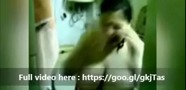 son forced mom (httpsgoo.glgkjTas)